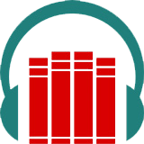 Dive into an extensive selection of self-help audiobooks, all available for free. Self-help Audiobook